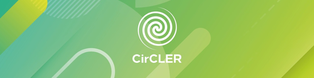 Al via il corso di formazione del progetto CirCLER