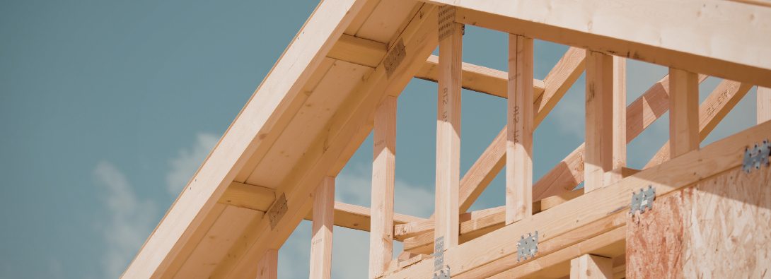 Revisione Testo Unico Edilizia: il ruolo chiave del legno sostenibile