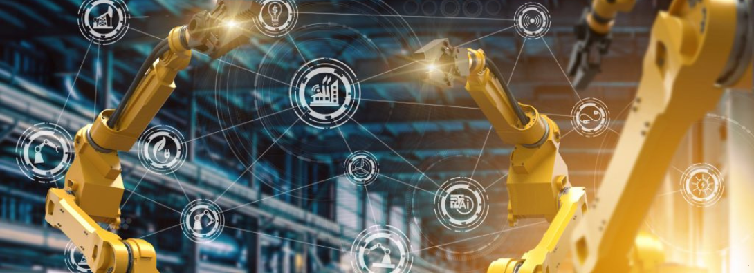 Iperammortamento 5.0: agevolazioni per investimenti