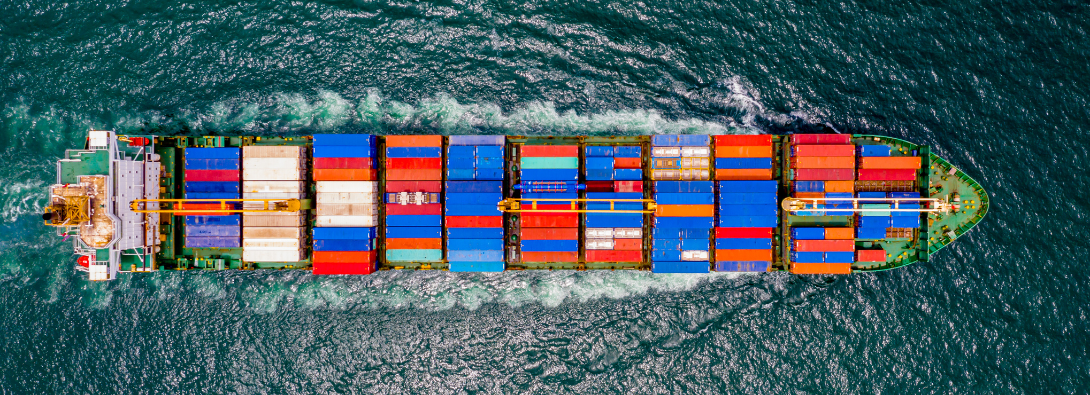 DAZI USA: le novità da venerdì 24 luglio