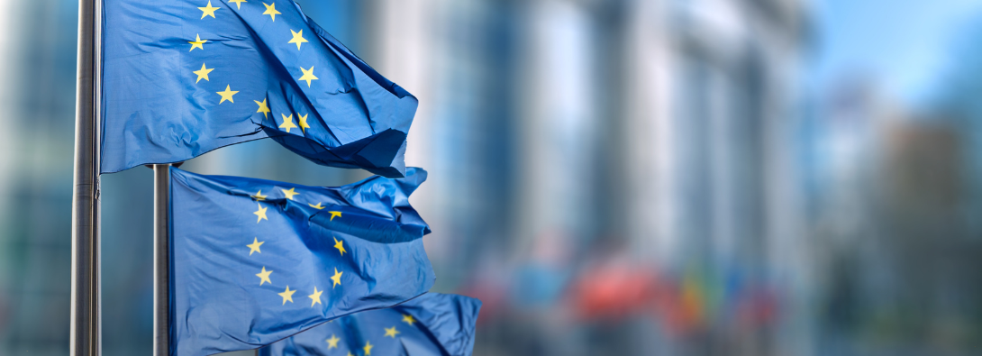 EUDR: nuove misure della Commissione UE e riapertura del Sistema Informativo
