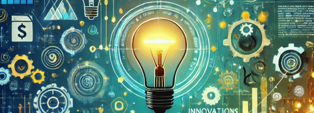 Sviluppo tecnologico delle startup innovative | Lombardia