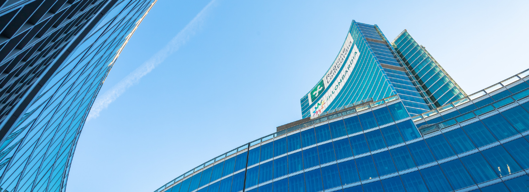Agevolazioni imprese Lombardia 2026: incentivi e bonus attivi