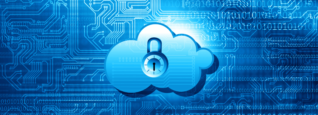 Sostegno alla domanda di servizi di cloud computing e cyber security per le PMI