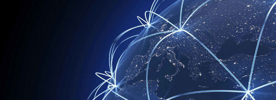 Export, il commercio mondiale cambia rotta