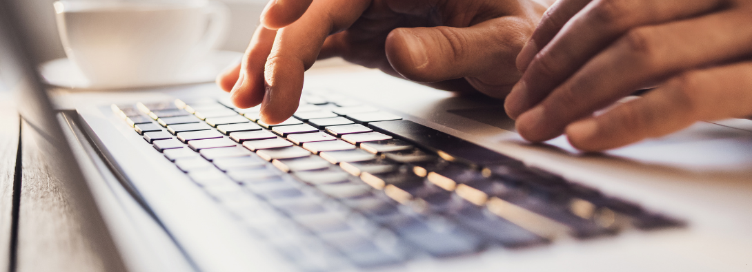 RENTRI: novità per imprese operanti con AIA e aggiornamenti sul FIR